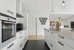 Åskrænten 8, 7540 Haderup