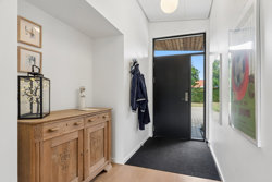 Åskrænten 8, 7540 Haderup