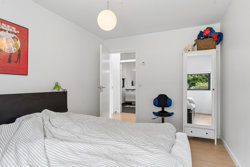 Åskrænten 8, 7540 Haderup