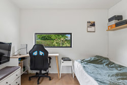 Åskrænten 8, 7540 Haderup