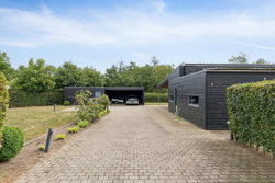 Åskrænten 8, 7540 Haderup