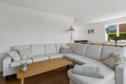 Engdraget 12, 8500 Grenaa