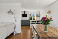 Engdraget 12, 8500 Grenaa