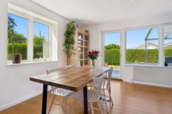 Engdraget 12, 8500 Grenaa