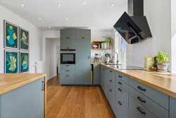 Engdraget 12, 8500 Grenaa