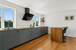Engdraget 12, 8500 Grenaa