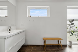 Engdraget 12, 8500 Grenaa
