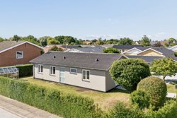 Engdraget 12, 8500 Grenaa