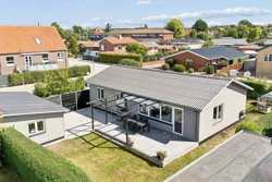 Engdraget 12, 8500 Grenaa