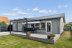 Engdraget 12, 8500 Grenaa