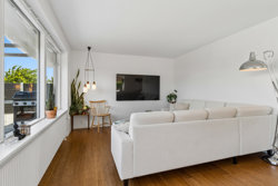 Engdraget 12, 8500 Grenaa
