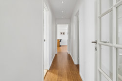 Engdraget 12, 8500 Grenaa