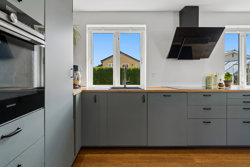 Engdraget 12, 8500 Grenaa