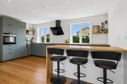 Engdraget 12, 8500 Grenaa