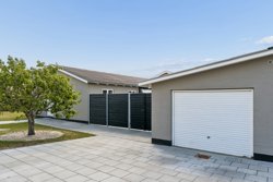 Engdraget 12, 8500 Grenaa