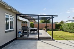 Engdraget 12, 8500 Grenaa