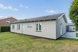 Engdraget 12, 8500 Grenaa