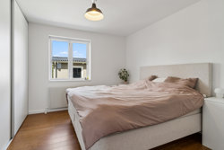 Engdraget 12, 8500 Grenaa