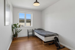 Engdraget 12, 8500 Grenaa