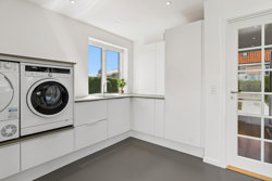 Engdraget 12, 8500 Grenaa