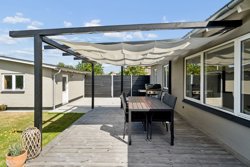 Engdraget 12, 8500 Grenaa