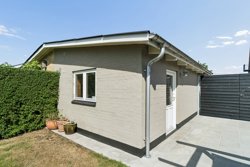 Engdraget 12, 8500 Grenaa