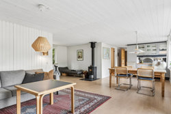 Svampedamvej 23, Femmøller, 8400 Ebeltoft