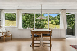 Svampedamvej 23, Femmøller, 8400 Ebeltoft