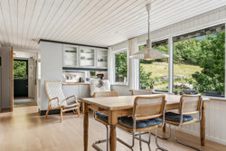 Svampedamvej 23, Femmøller, 8400 Ebeltoft