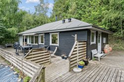Svampedamvej 23, Femmøller, 8400 Ebeltoft