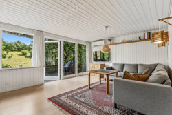 Svampedamvej 23, Femmøller, 8400 Ebeltoft