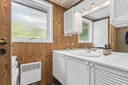 Svampedamvej 23, Femmøller, 8400 Ebeltoft