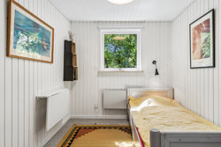 Svampedamvej 23, Femmøller, 8400 Ebeltoft
