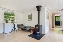 Svampedamvej 23, Femmøller, 8400 Ebeltoft