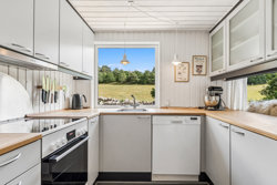 Svampedamvej 23, Femmøller, 8400 Ebeltoft