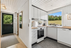 Svampedamvej 23, Femmøller, 8400 Ebeltoft