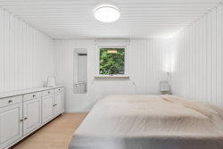 Svampedamvej 23, Femmøller, 8400 Ebeltoft