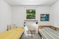 Svampedamvej 23, Femmøller, 8400 Ebeltoft