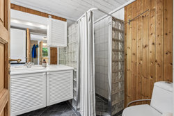 Svampedamvej 23, Femmøller, 8400 Ebeltoft