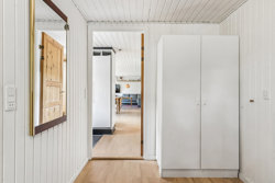 Svampedamvej 23, Femmøller, 8400 Ebeltoft