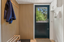 Svampedamvej 23, Femmøller, 8400 Ebeltoft