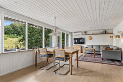 Svampedamvej 23, Femmøller, 8400 Ebeltoft