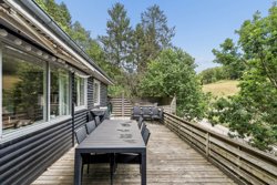 Svampedamvej 23, Femmøller, 8400 Ebeltoft