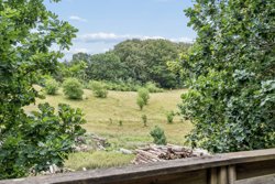Svampedamvej 23, Femmøller, 8400 Ebeltoft