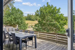 Svampedamvej 23, Femmøller, 8400 Ebeltoft