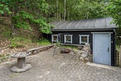 Svampedamvej 23, Femmøller, 8400 Ebeltoft