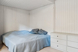 Svampedamvej 23, Femmøller, 8400 Ebeltoft