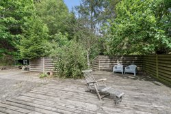 Svampedamvej 23, Femmøller, 8400 Ebeltoft
