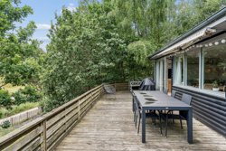 Svampedamvej 23, Femmøller, 8400 Ebeltoft
