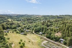 Svampedamvej 23, Femmøller, 8400 Ebeltoft